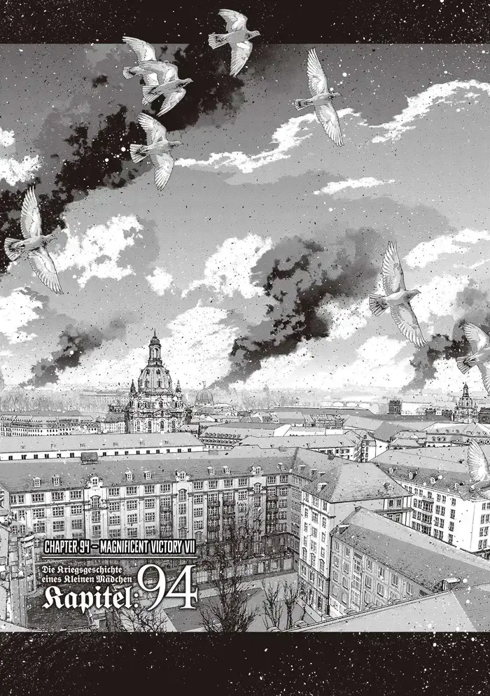 Youjo Senki Chapter 94 image 02_optimized_optimized_optimized